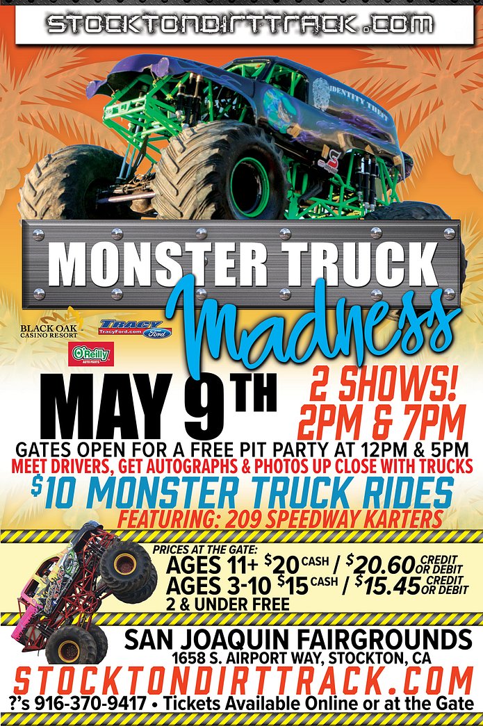 2026_monster_truck_sdt_may_12x18