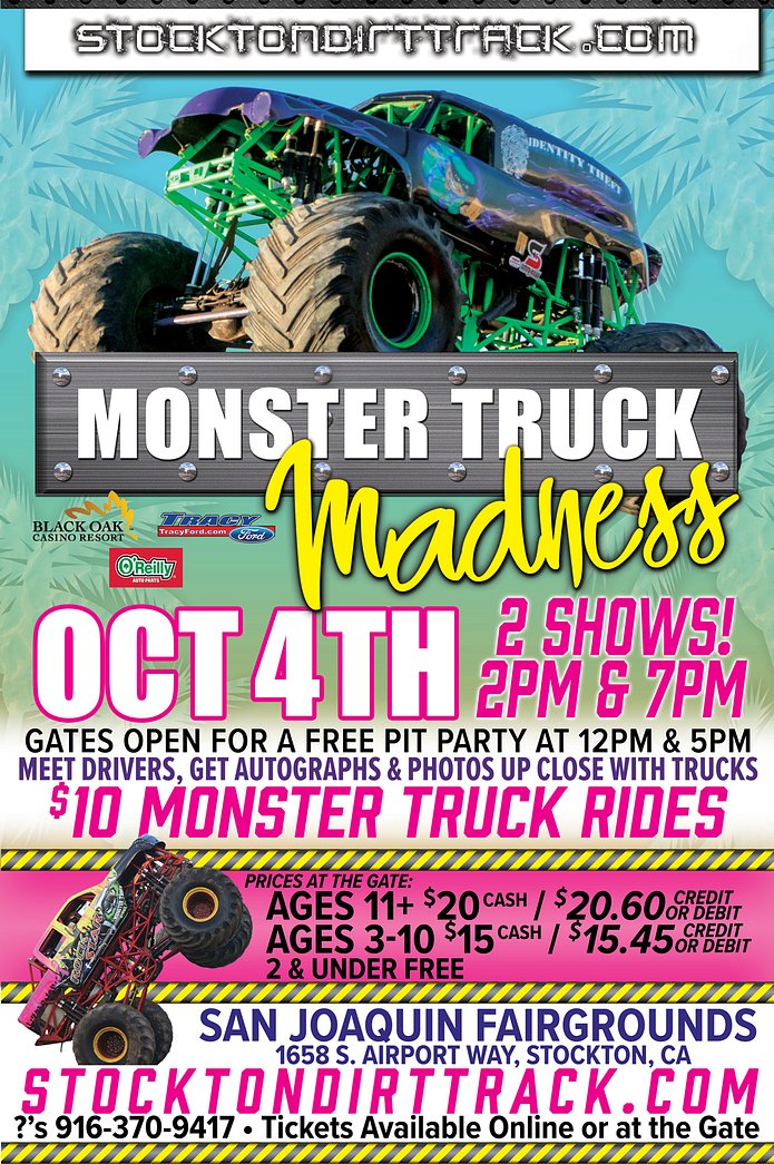 2025_monster_truck_sdt_oct4